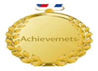 High Voltage Transmission Line Construction